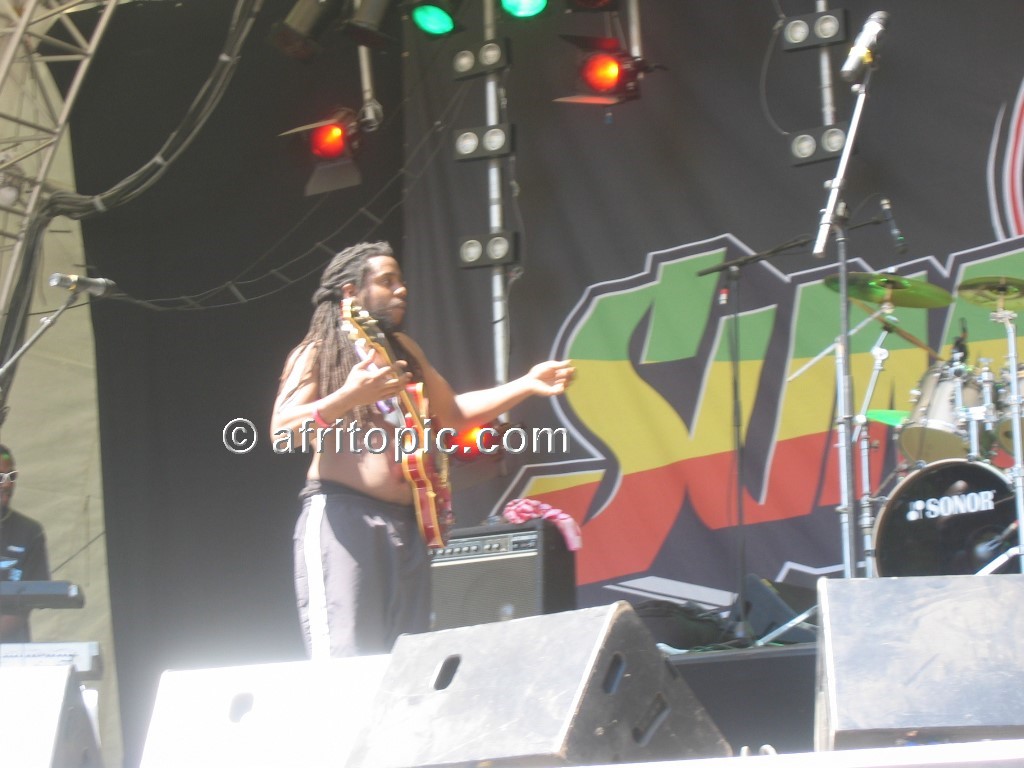 ../Images/14-160706b 493.jpg